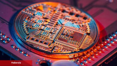 Grayscale’den Türklerin Radarındaki O Altcoin için ETF Atağı: Ralli Yapabilir!