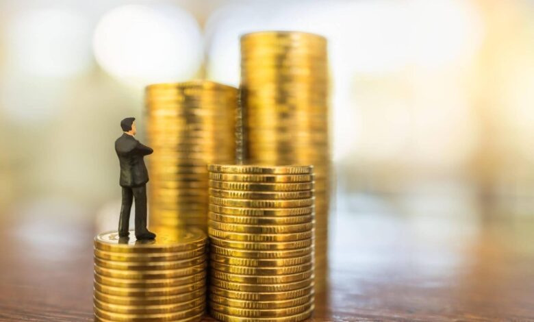 Haftalık Altın Fiyatları İddiaları: Bu Düzeyleri İzleyin!