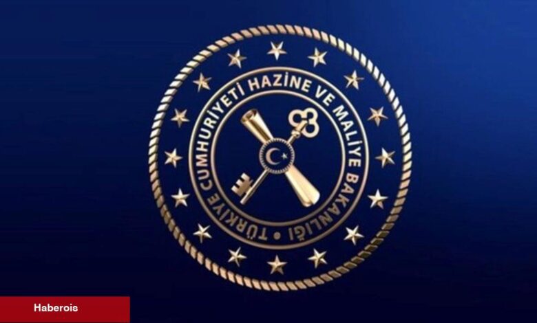 Hazine ve Maliye Bakanlığı’ndan Dolar/TL Kuru İçin Kritik Açıklama!