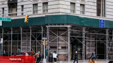 Herkes kaldırım kulübelerinden nefret eder. Şimdi bunlardan daha azı olabilir.