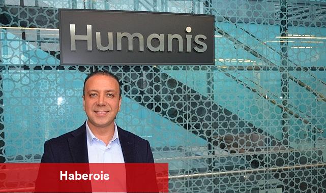 Humanis 30 Mart Sıfır Atık Günü'nde geri dönüşüm ve sıfır atık uygulamalarıyla sektöre öncülük ediyor - Haberois Humanis 30 Mart Sıfır Atık Günü'nde geri dönüşüm ve sıfır atık uygulamalarıyla sektöre öncülük ediyor
