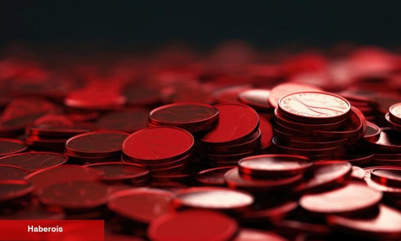 Hyperliquid Krizi: Altcoin Paha Kaybediyor, Topluluk Tepkili!
