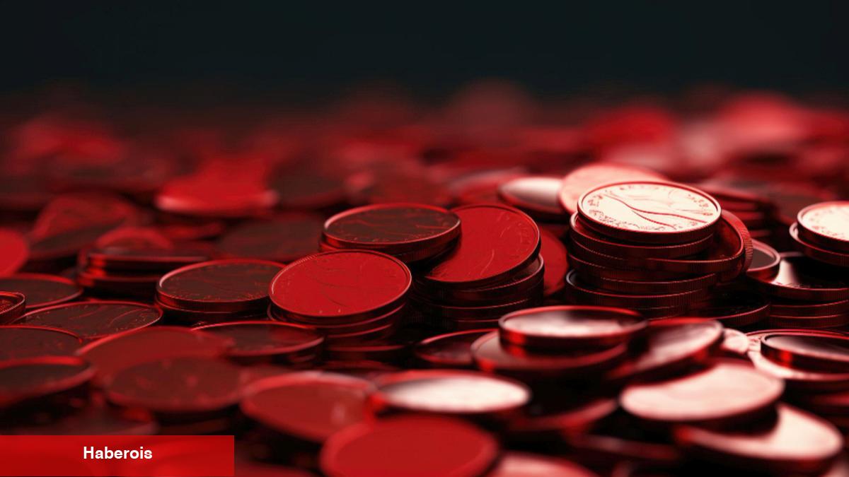 Hyperliquid Krizi: Altcoin Paha Kaybediyor, Topluluk Tepkili!
