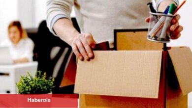İşsizlikte gerileme Şubat'ta da sürdü