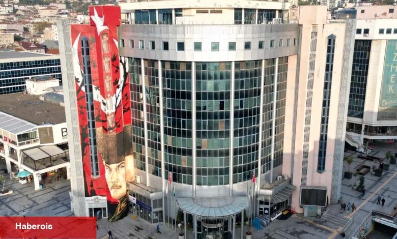 İzmit'te gençlere 5 TL'ye filtre kahve - Haberois İzmit'te gençlere 5 TL'ye filtre kahve