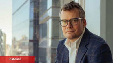 John Green için tüberküloz aşağı iniyor - Haberois John Green için tüberküloz aşağı iniyor