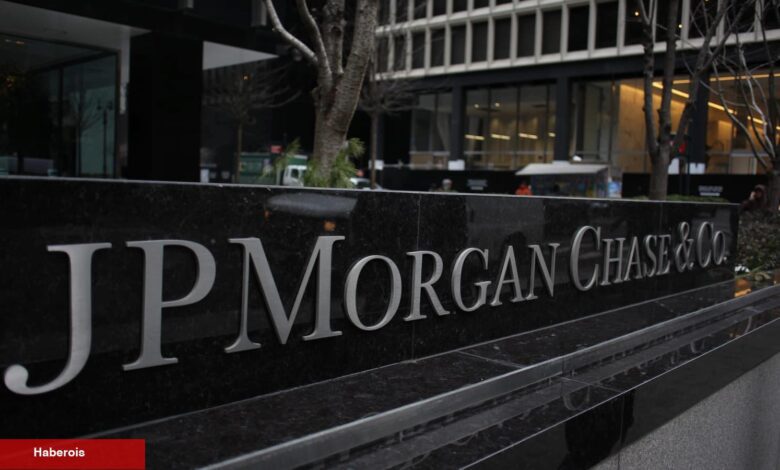 JPMorgan/Michele: Global tahvil piyasasında ralli yeni başladı
