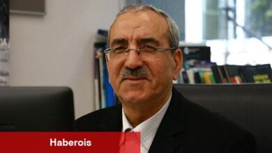 Kadir gecesinde tövbe-istiğfar etmek çok önemli! - Haberois Kadir gecesinde tövbe-istiğfar etmek çok önemli!