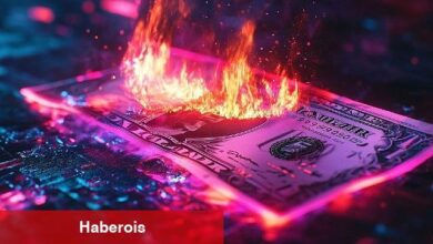 Kaspersky'nin Finansal Siber Tehditler Raporuna Göre, Mobil Bankacılık Kötü Amaçlı Yazılımlarında 3,6 kat Artış Yaşandı - Haberois Kaspersky'nin Finansal Siber Tehditler Raporuna Göre, Mobil Bankacılık Kötü Amaçlı Yazılımlarında 3,6 kat Artış Yaşandı