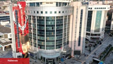 Kocaeli İzmit Belediyesinden emekli olanlara bayram müjdesi!