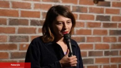 Komedyen Selin Dilmaç’ın planı ortaya çıktı: WhatsApp Business ayrıntısı gündemde