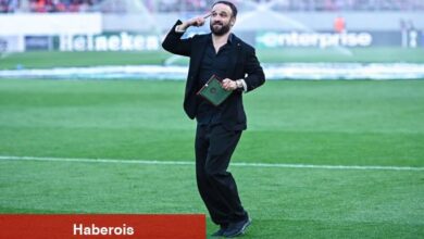 Komşuda mektupla adaletsizlik isyanı! - Haberois Komşuda mektupla adaletsizlik isyanı!
