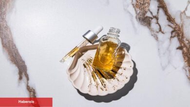 Konutta basitçe yapabileceğiniz cilt bakım eserleriyle ışıldayın! - Haberois Konutta basitçe yapabileceğiniz cilt bakım eserleriyle ışıldayın!