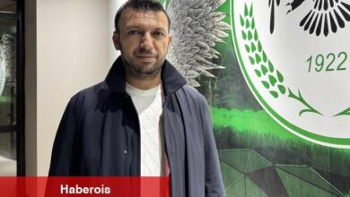 Konyaspor konutundaki kritik maçlardan galibiyet hedefliyor