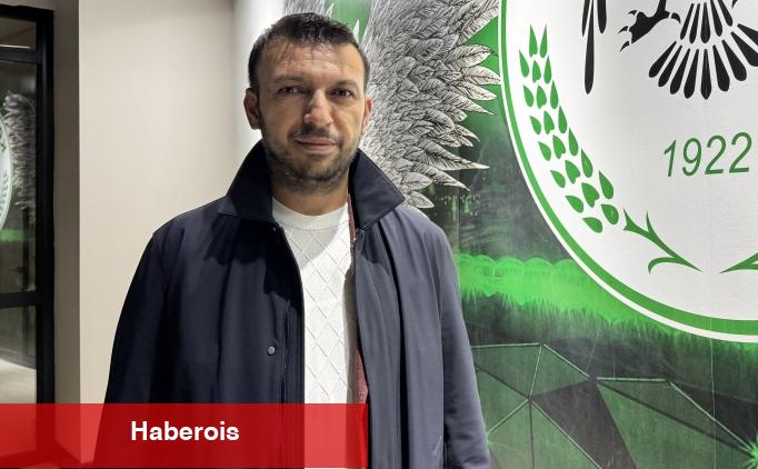 Konyaspor konutundaki kritik maçlardan galibiyet hedefliyor - Haberois Konyaspor konutundaki kritik maçlardan galibiyet hedefliyor