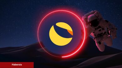 LUNA Mağdurları İçin Müracaat Süreci Başladı: Son Tarih 30 Nisan!