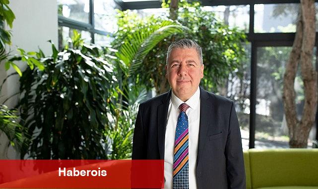 Medikal estetikte yeni çağ: İki öncü güç, güçlerini birleştirdi! - Haberois Medikal estetikte yeni çağ: İki öncü güç, güçlerini birleştirdi!