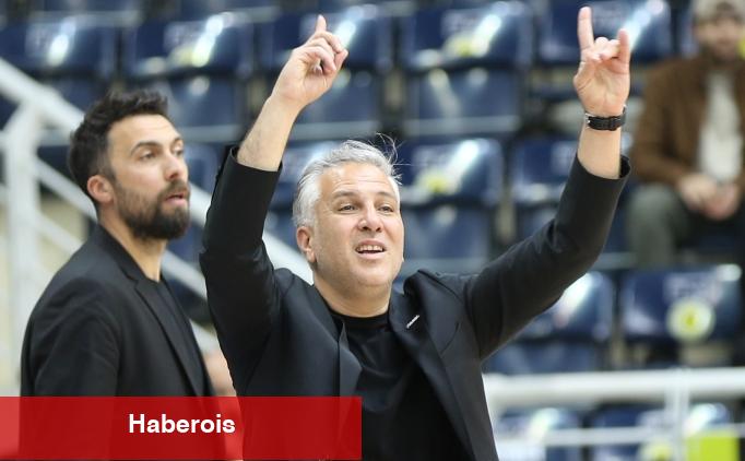 Merkezefendi Belediyesi Basket: "Aliağa maçını kazanmalıyız" - Haberois Merkezefendi Belediyesi Basket: "Aliağa maçını kazanmalıyız"