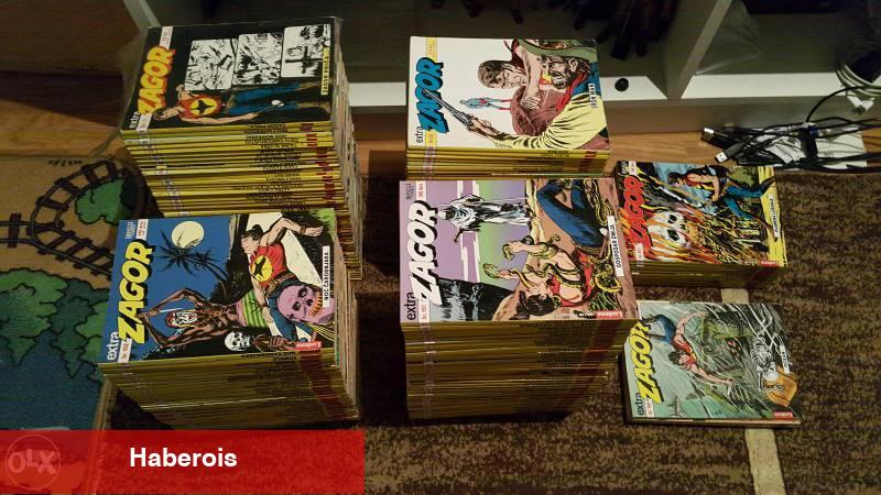 Meskeninizde servet yatıyor olabilir: Bu nadide çizgi roman için 6 milyon doları gözden çıkardılar - Haberois Meskeninizde servet yatıyor olabilir: Bu nadide çizgi roman için 6 milyon doları gözden çıkardılar