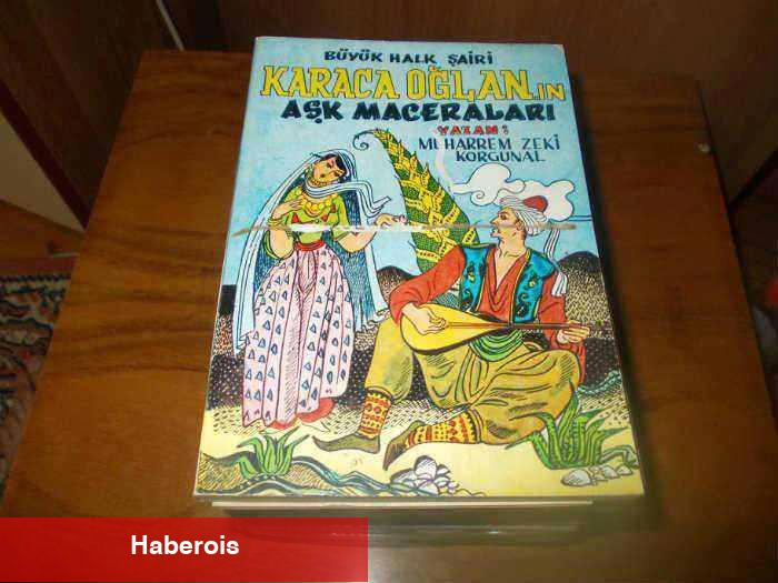 Meskeninizde servet yatıyor olabilir: Bu nadide çizgi roman için 6 milyon doları gözden çıkardılar - Haberois Meskeninizde servet yatıyor olabilir: Bu nadide çizgi roman için 6 milyon doları gözden çıkardılar