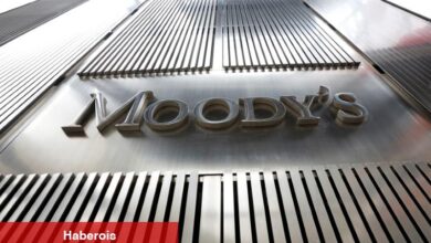 Moody’s: “ABD’nin mali gücü giderek zayıflıyor, borç yükü alarm veriyor”