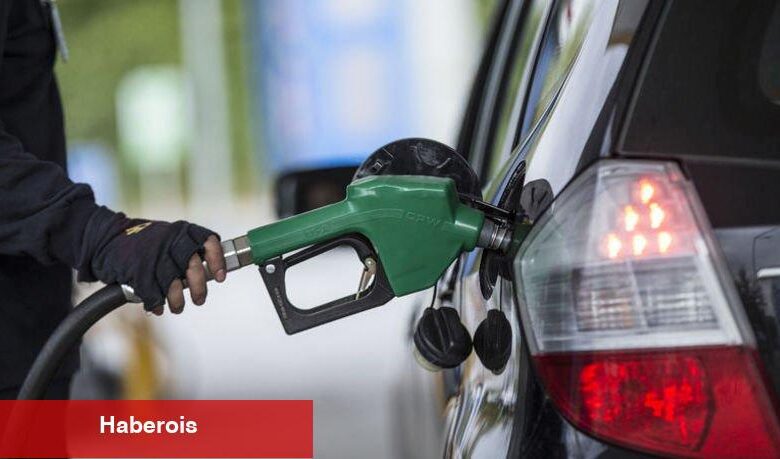 Motorine artırım yapıldı