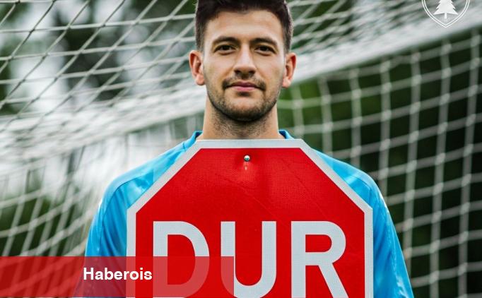 Muğlaspor'un kalesi gole kapalı - Haberois Muğlaspor'un kalesi gole kapalı