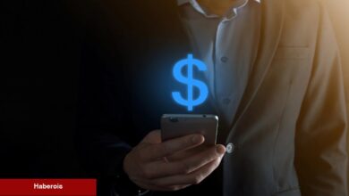 Nansen: Akıllı Para, VIRTUAL Coin ve Bu 11 Kriptoyu Elinde Tutuyor! - Haberois Nansen: Akıllı Para, VIRTUAL Coin ve Bu 11 Kriptoyu Elinde Tutuyor!