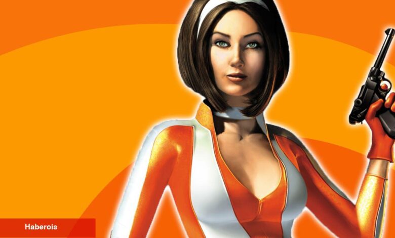 Nightdive Grubu, Günün Birinde No One Lives Forever Remaster'ın Gelebileceği Konusunda İyimserler - Haberois Nightdive Grubu, Günün Birinde No One Lives Forever Remaster'ın Gelebileceği Konusunda İyimserler
