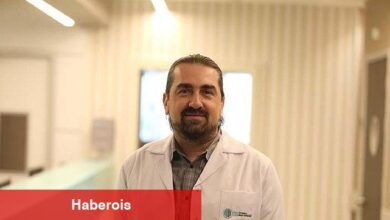 Nöbet sırasında hastanın dili tutulmaz!