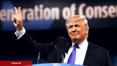 O Altcoin, Trump Media Paydaşlığıyla Sıçradı! İkazlara Dikkat - Haberois O Altcoin, Trump Media Paydaşlığıyla Sıçradı! İkazlara Dikkat