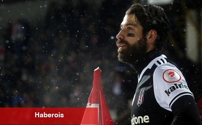 Olcay Şahan: "Derbi havası başkadır" - Haberois Olcay Şahan: "Derbi havası başkadır"
