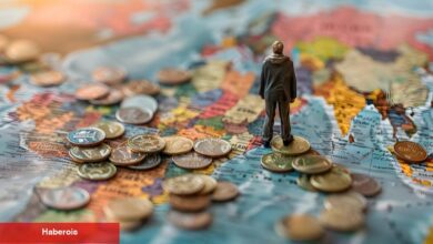 Önümüzdeki Hafta 7 Gelişmeye Dikkat: Kripto Paralar Etkilenebilir! - Haberois Önümüzdeki Hafta 7 Gelişmeye Dikkat: Kripto Paralar Etkilenebilir!