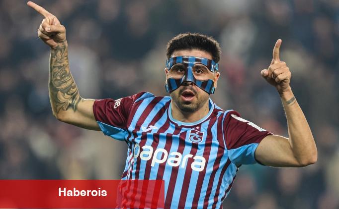 Ozan Tufan: "Diğer gruplar bizi çözemez" - Haberois Ozan Tufan: "Diğer gruplar bizi çözemez"