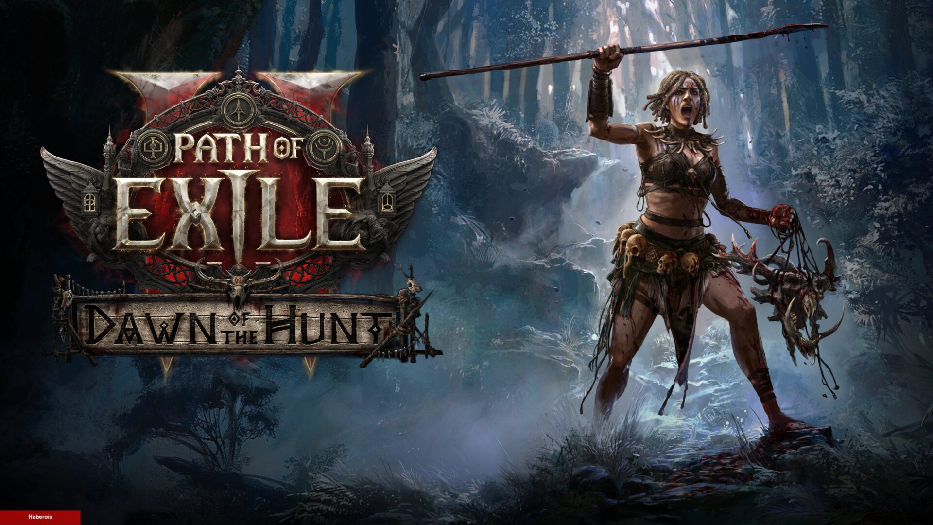 Path of Exile 2 Hakkında Bilinmeyenler