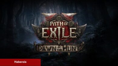 Path of Exile 2'nin Yönetmeni Jonathan Rogers'la Özel Röportaj