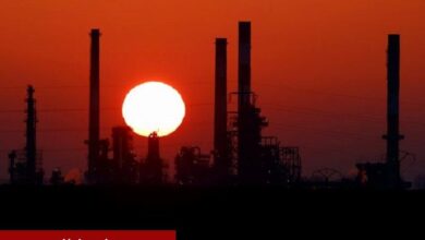 Petrol fiyatları 1 ayın en yüksek seviyesi civarında hafif aşağı yönlü bir seyir izliyor - Haberois Petrol fiyatları 1 ayın en yüksek seviyesi civarında hafif aşağı yönlü bir seyir izliyor