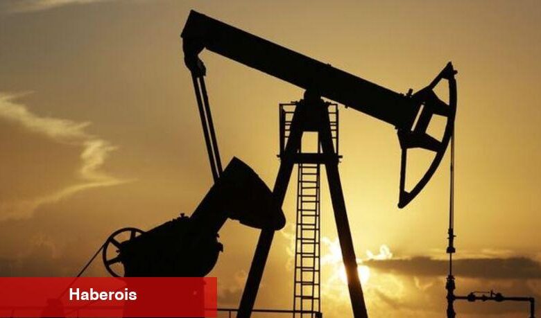 Petrol tarife tehdidine karşın karlarını koruyor - Haberois Petrol tarife tehdidine karşın karlarını koruyor