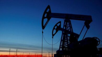 Petrolde arz baskısı artıyor: Fiyatlar yeni yükseliş trendine mi giriyor? - Haberois Petrolde arz baskısı artıyor: Fiyatlar yeni yükseliş trendine mi giriyor?