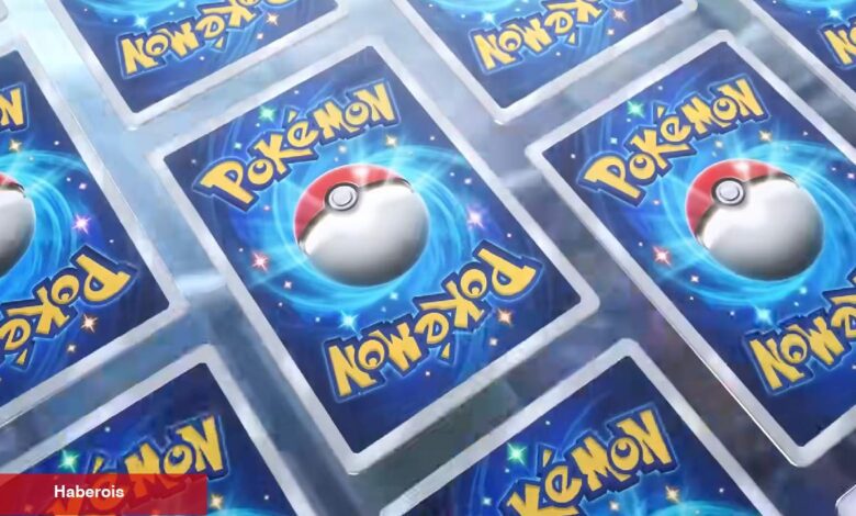 Pokemon Company'den, TCG Açıklaması Geldi - Haberois Pokemon Company'den, TCG Açıklaması Geldi