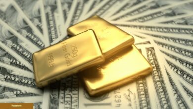 Portföy Yöneticisi: Altın Fiyatları Yıl Sonuna Kadar… - Haberois Portföy Yöneticisi: Altın Fiyatları Yıl Sonuna Kadar…