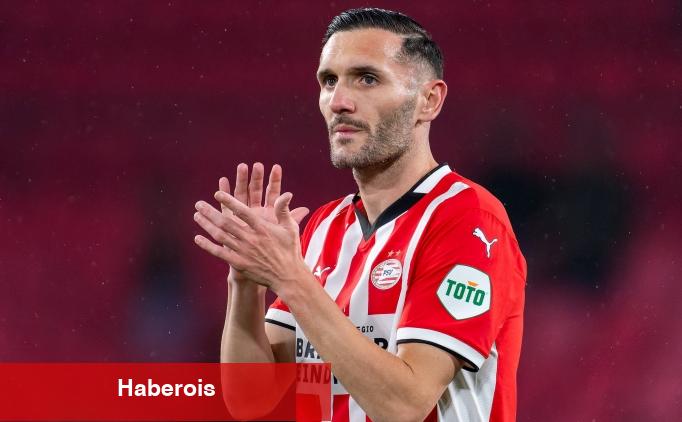 PSV'de tüberküloz olayı tespit edildi!