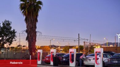 ¿Qué tanto afectarán los aranceles de Trump a los fabricantes de autos? De de la marca'ya bağımlı