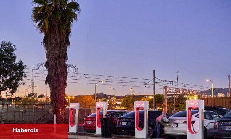 ¿Qué tanto afectarán los aranceles de Trump a los fabricantes de autos? De de la marca'ya bağımlı