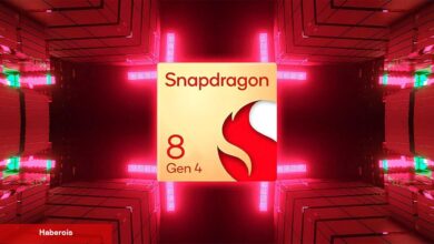Qualcomm Snapdragon 8s Gen 4 çılgın özelliklerle geliyor - Haberois Qualcomm Snapdragon 8s Gen 4 çılgın özelliklerle geliyor