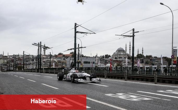 Red Bull, Japonya'da beyaz renkli bir araç dizaynıyla yarışacak! - Haberois Red Bull, Japonya'da beyaz renkli bir araç dizaynıyla yarışacak!