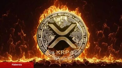 Ripple Zafer İlan Etti: BlackRock ve Fidelity Yarışa Girmeye Hazırlanıyor!