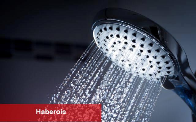 Sabah duş alıp konuttan çıkanlara berbat haber! Uzmanı uyardı - Haberois Sabah duş alıp konuttan çıkanlara berbat haber! Uzmanı uyardı