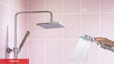 Sabah duş alıp konuttan çıkanlara berbat haber! Uzmanı uyardı - Haberois Sabah duş alıp konuttan çıkanlara berbat haber! Uzmanı uyardı