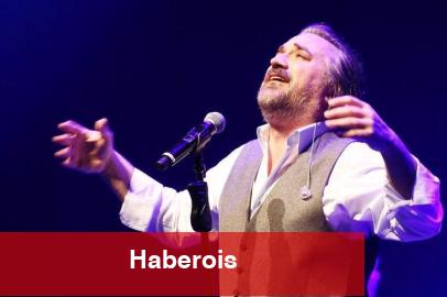Sahnede fenalaşan Volkan Konak hayatını kaybetti